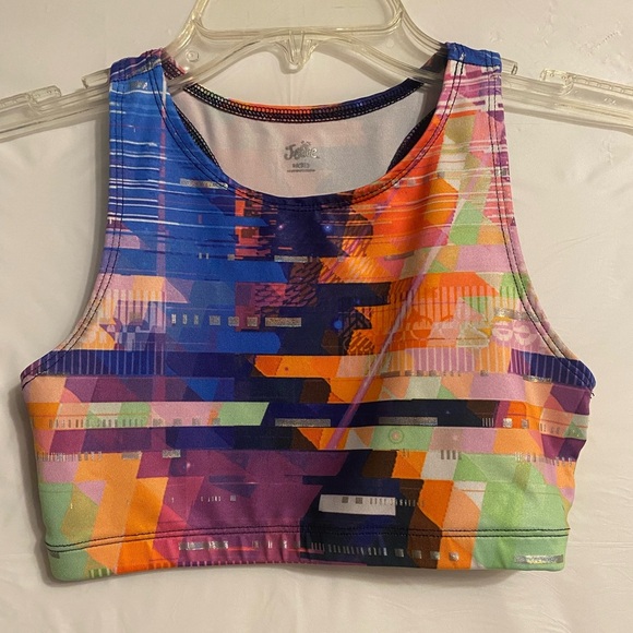 Set - Picture 7 of 9